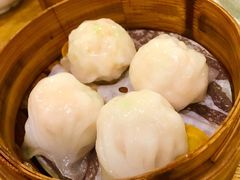 -粤仔湾砂锅粥(滨湖万达店)
