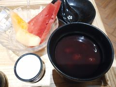 -爱乐国际温泉水疗会