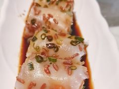 -侨美·唐荔园·40年地道粤菜