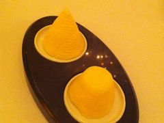 -Caprice(香港四季酒店)