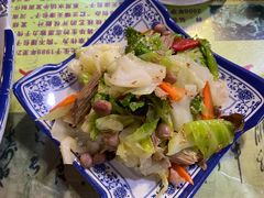 -宝正臻天津包子总店(金阳光居易店)