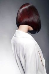 iphone_upload_pic-东泽创意发型工作室
