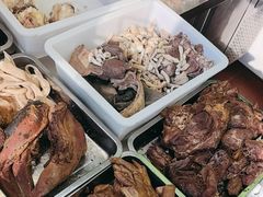 -洪记白水羊头(留学路店)