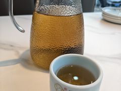 -攸州小镇家湘菜(小米科技园店)