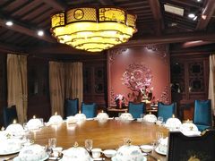 包厢-九炉分座(五彩店)