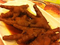 iphone_upload_pic-添好运点心专门店(中环IFC店)