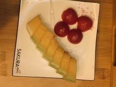 -憩泰SPA泰疗足道按摩(嘉定金沙路店)
