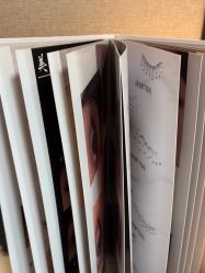 -鲸彩·美甲美睫科技护肤