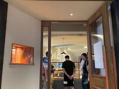 -帝戎(禾祥西路店)