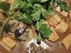 -小柴米·传统江西菜(八一广场店)