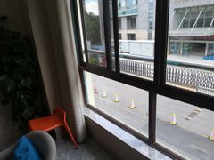 -翟韵茶咖棋牌
