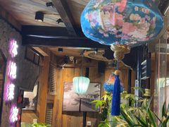 -西塘人家•黑金冠本地好店