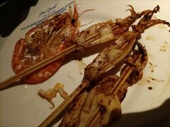 -星伦多自助料理·涮烤一体(虹悦城店)