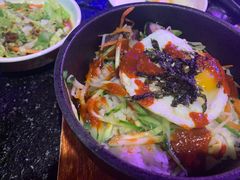 -老卜奎齐齐哈尔烤肉(人民东路店)