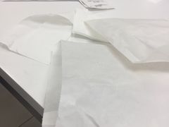 -阿瓦隆机场