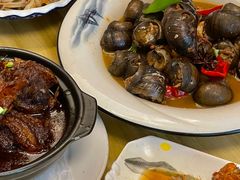 -富临轩私房菜(集庆门大街店)