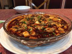 -徐记私厨(半淞园路店)