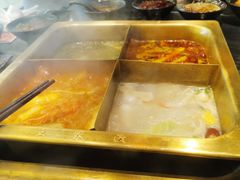 -王家渡火锅(金宝汇店)
