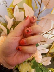 -Eri Nail·绘里专业美甲美睫