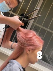 点击看大图 -Garden花園造型