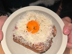 -O'eat Blossom&Pelican(深圳首店)