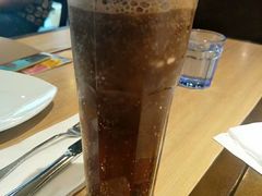雪糕黑天使-必胜客(西市场店)