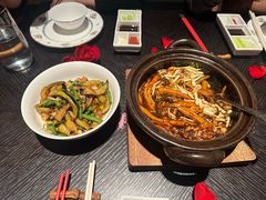 -玖五京菜(杭州城北万象城店)