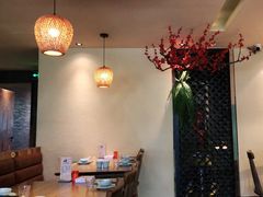 -陈先进鱼馆·地道农家菜(湖墅南路店)