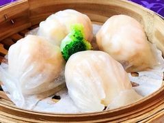 -竹溪百福酒家(同和店)