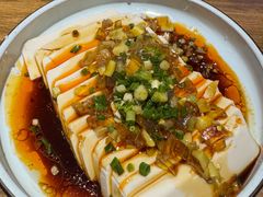 -渝小厨(新吴店)