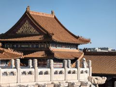 -故宫博物院(故宫)