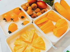 -涨巢·潮玩水疗局