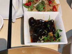 -避风塘(百联奥特莱斯广场店)