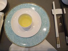 -香山湖渔家大院