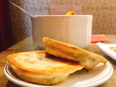 -津菜宋记老房子(平山道店)