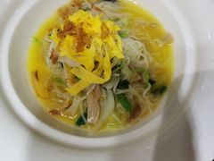 -临家闽南菜(宝洲路店)