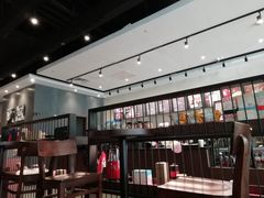 -英皇电影城(英皇集团中心IMAX店)