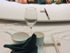 -新开元大酒店(定慧寺店)