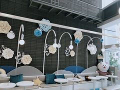 -八喜G’nature冰淇淋旗舰店