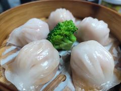 -珍宝轩海鲜火锅(碧湖大厦店)