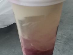 -冰拾叁(新都店)