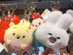 -茶理宜世(东方宝泰店)