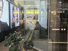 -汇腾天虹(吕厝店)
