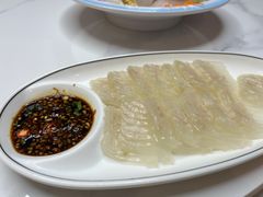 -客临百思德·东北特色馆(龙湖时代天街店)