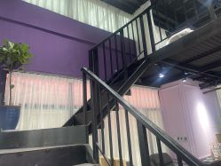 -素颜秀·纹眉·野生眉·纹唇半永久