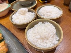 -泰堤坊(淡水体育馆店)