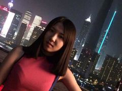 -上海外滩英迪格酒店