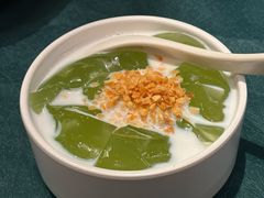 -雨润田藕嘢(领展中心城店)