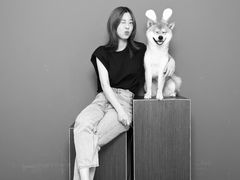 -PHOTOWITH 自助照相馆