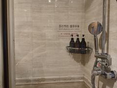 -大同王府至尊酒店(大同古城店)